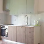 Apartment Bernardis