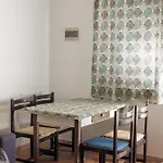 Apartment Bernardis