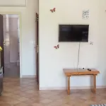 Bernardis Apartment