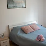 Apartment Bernardis